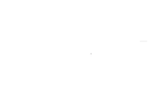 Hongfei Logo